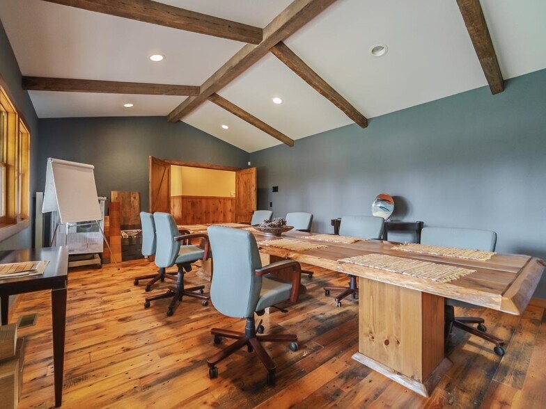 More Photos Of 5771 US Highway 45, Land O Lakes Office For Sale