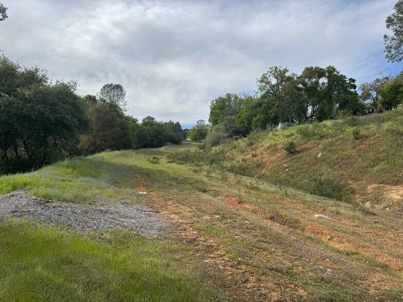 More Photos Of Cabezut Rd, Sonora Land For Sale