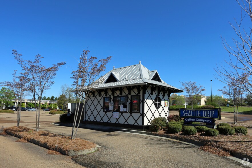 More Photos Of 123 Grandview Blvd, Madison Unknown For Sale