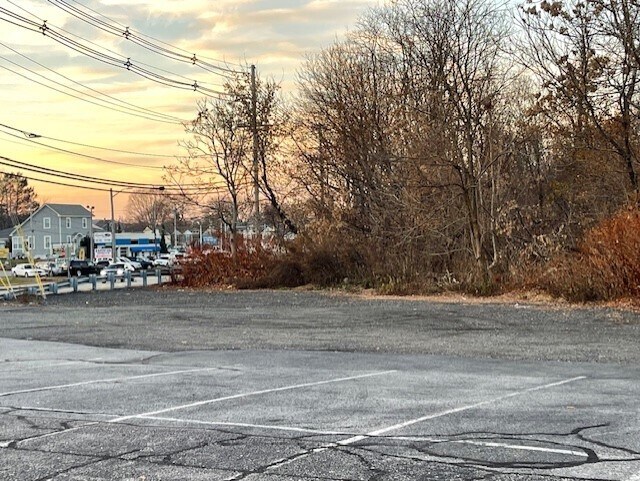 More Photos Of , Cranston Unknown For Sale