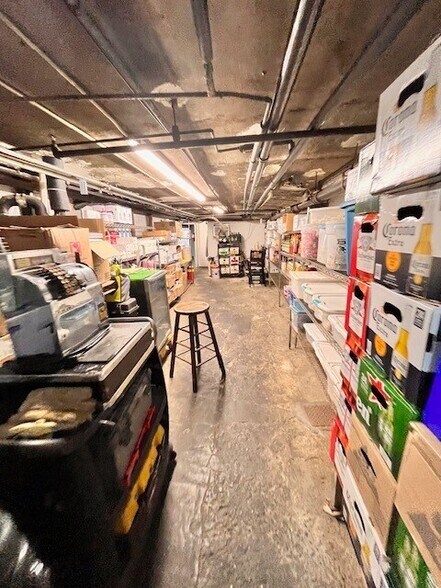 More Photos Of 62 Court St, Brooklyn Apartments For Sale