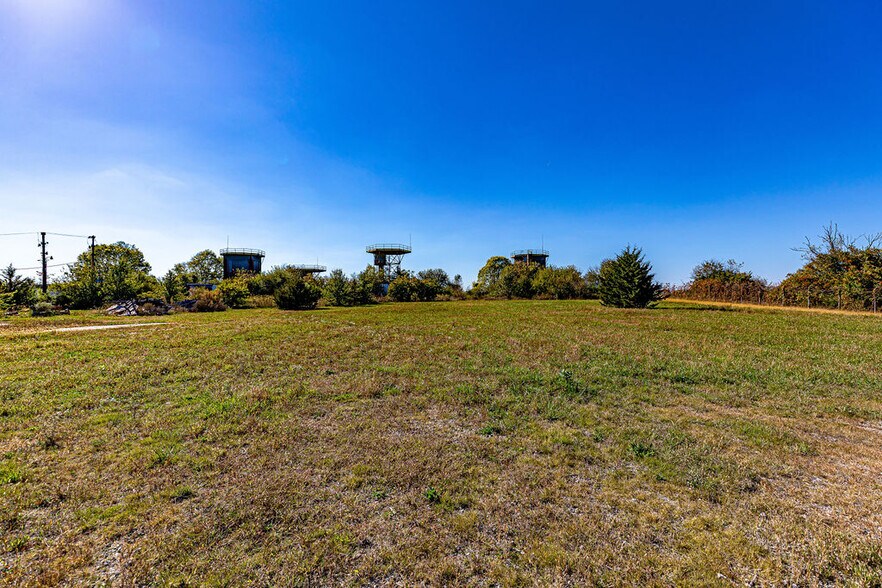 More Photos Of 6529 Todd rd, Oxford Land For Sale