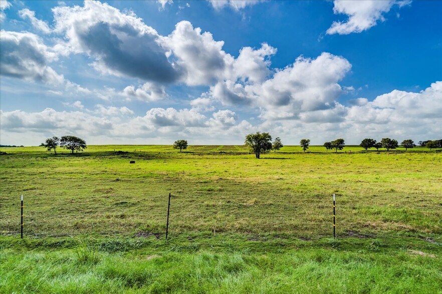 More Photos Of 550 County Road 404, Taylor Land For Sale