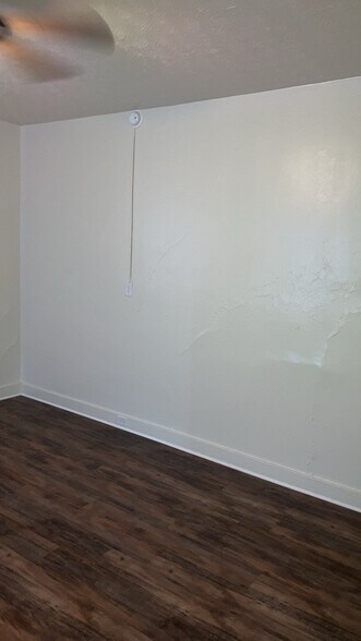 More Photos Of 141 Fillmore St, Dayton Multifamily For Sale