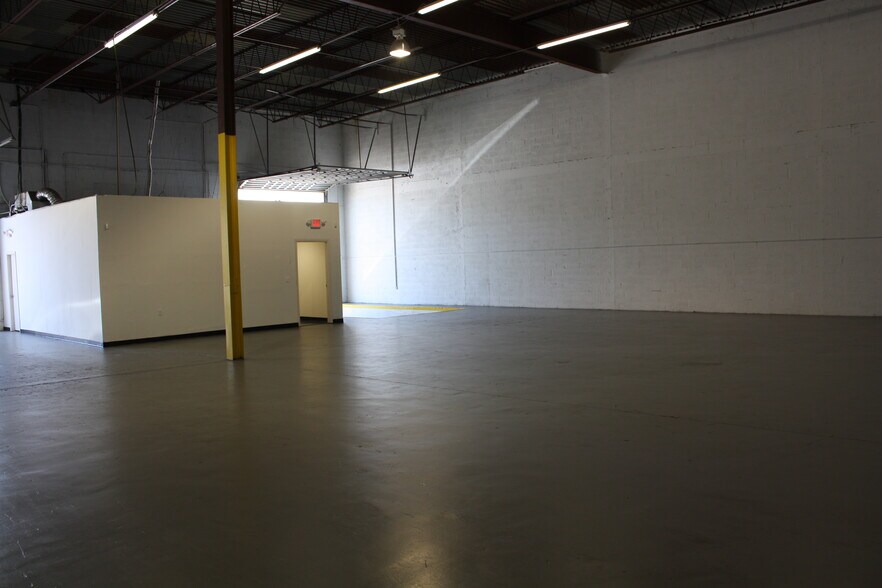 More Photos Of 1805-1815 SW 31st Ave, Pembroke Park Unknown For Lease