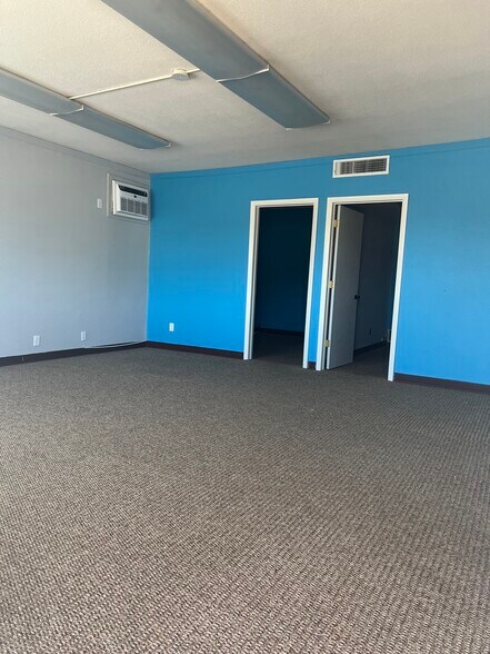 More Photos Of 1329 West Main, Rapid City Office For Lease
