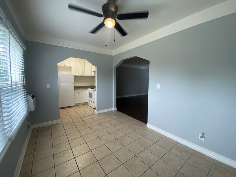 More Photos Of 500-522 H St, Antioch Apartments For Sale