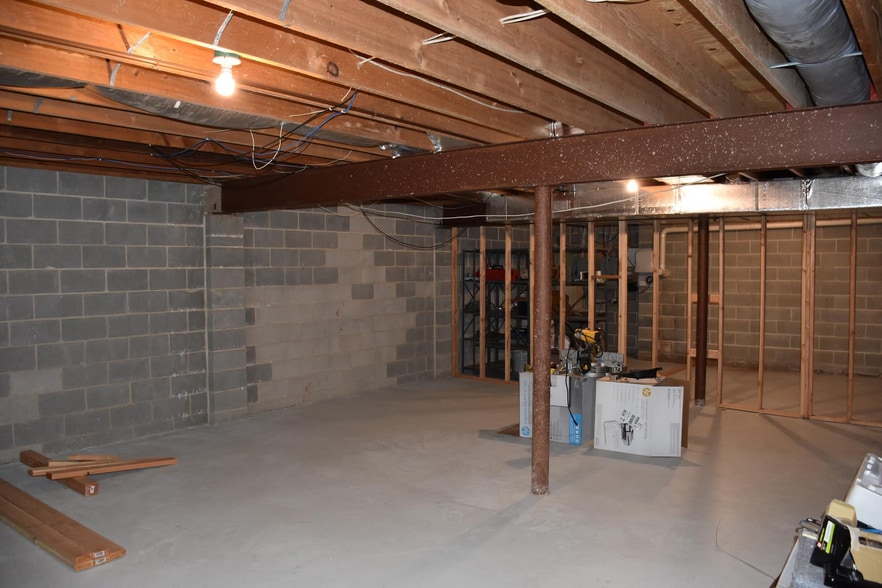 More Photos Of 1288 Valley Forge Rd, Phoenixville Office For Sale