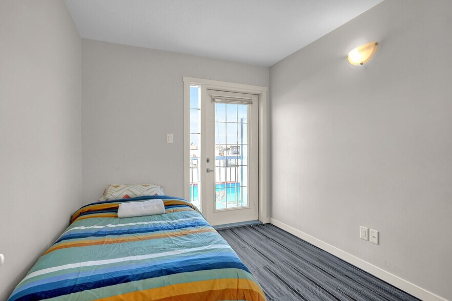 More Photos Of 1175 Pasqua St, Regina Apartments For Sale