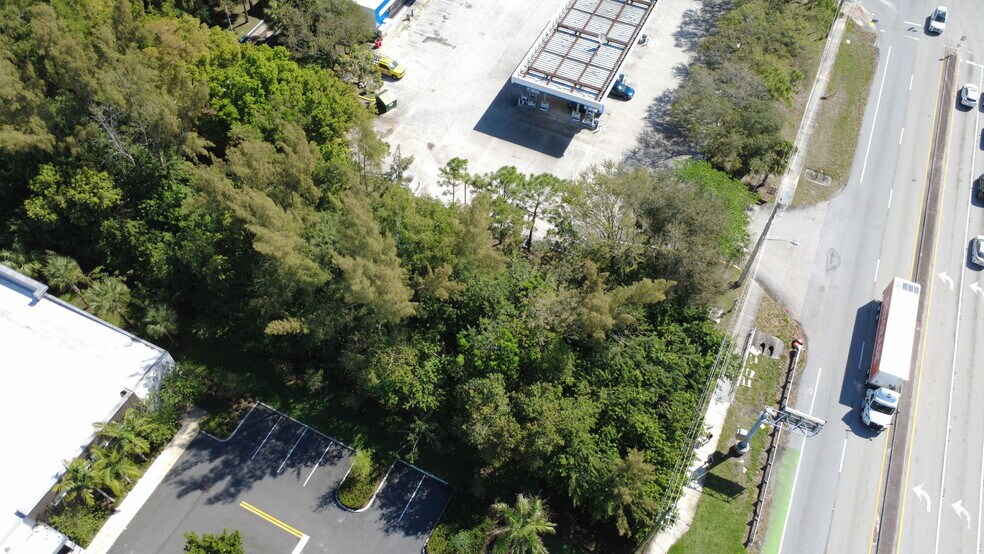 More Photos Of 7533 Hagen Ranch Road, Delray Beach Land For Lease