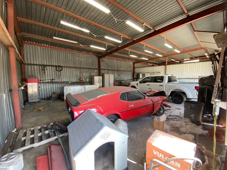 More Photos Of 7620 North Ave, Lemon Grove Service For Lease