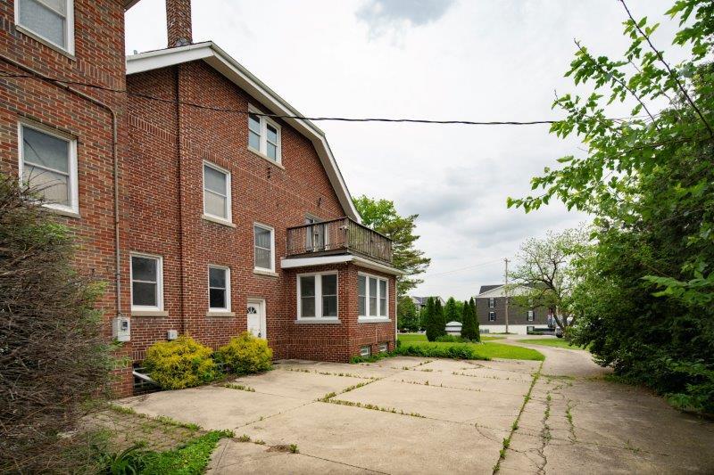 More Photos Of 4673 Kenny Rd, Columbus Office For Sale