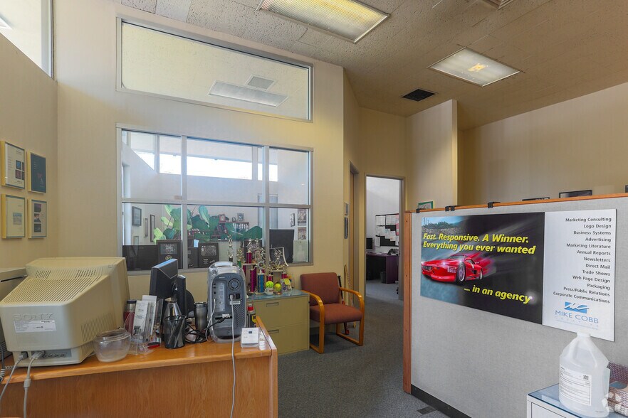 More Photos Of 721 Colorado Ave, Palo Alto Office For Sale