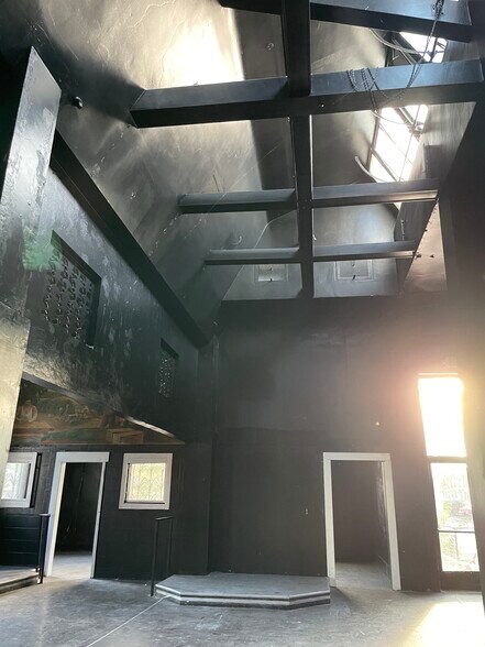 More Photos Of 301 Main St, Vacaville Restaurant For Lease