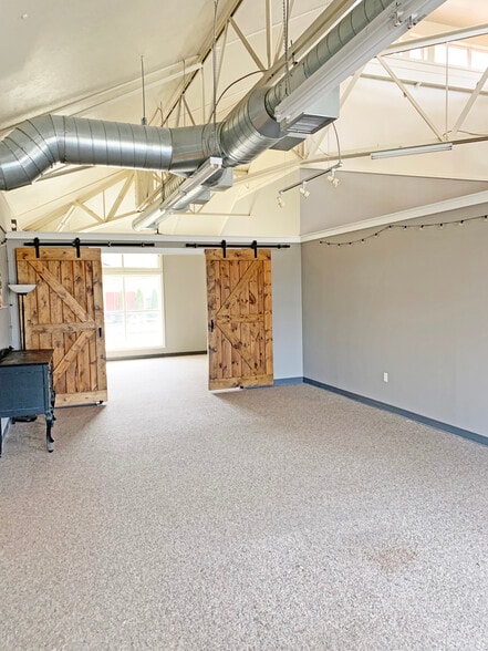 More Photos Of 2350 Belmont Center Dr NE, Belmont Office For Lease