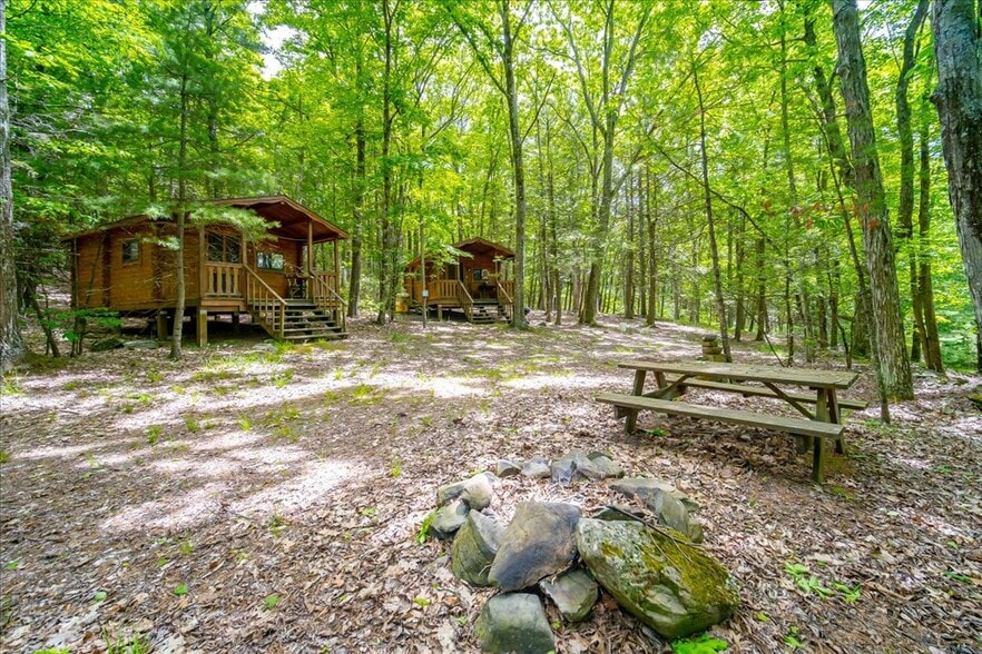 More Photos Of 101 Red Star Rd, Greenfield Park Land For Sale