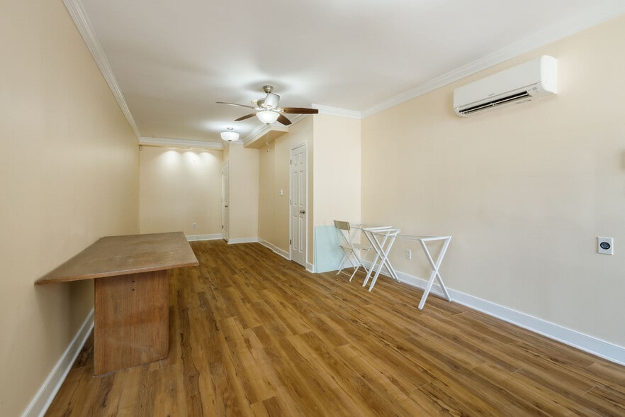 More Photos Of 4 S 1st St, Richmond Loft Creative Space For Lease