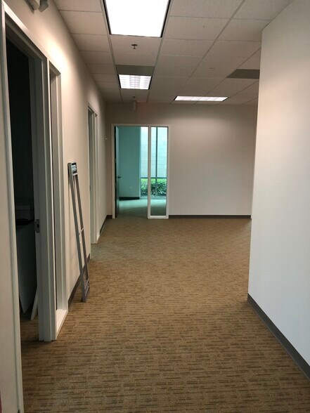 More Photos Of 7039 Northwinds Dr NW, Concord Office For Lease