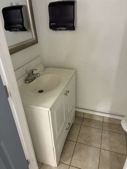 More Photos Of 1164 NYS Route 9G, Hyde Park General Retail For Lease