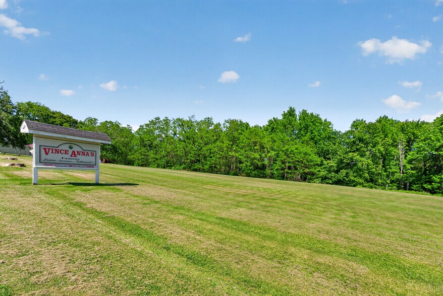 More Photos Of 160 Creamery Rd, Greenville Specialty For Sale