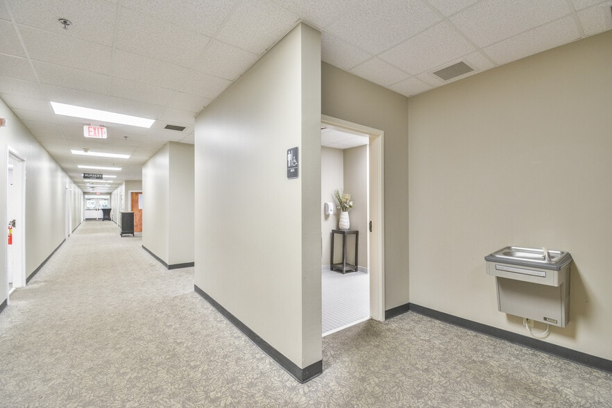 More Photos Of 1400 Grayson Hwy, Lawrenceville Religious Facility For Sale