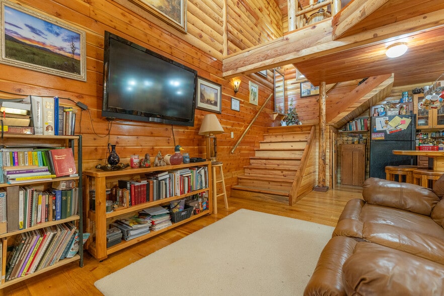 More Photos Of 659 US Highway 2 E, Columbia Falls Manufactured Housing Mobile Home Park For Sale