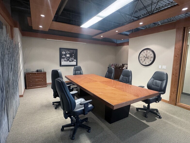 More Photos Of 15434-15460 131 Ave, Edmonton Service For Sale