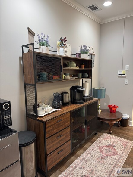More Photos Of 138 Canal St, Pooler Office For Lease