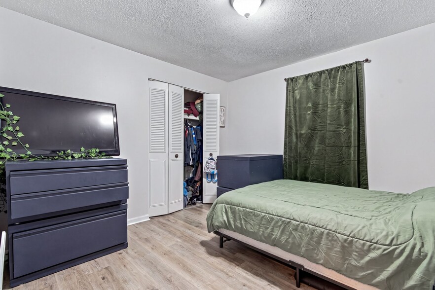 More Photos Of 219 River St, Woonsocket Apartments For Sale