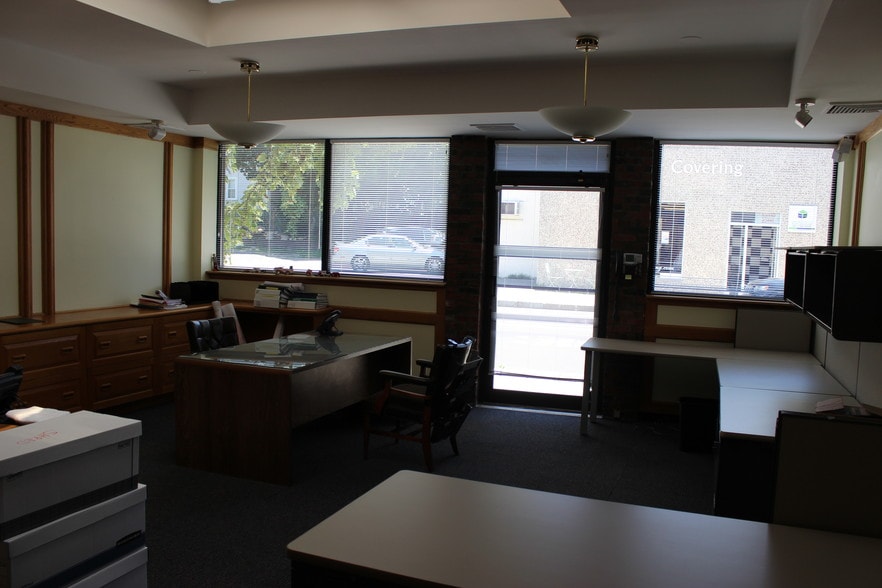 More Photos Of 108 School St, Watertown Storefront Retail Office For Sale