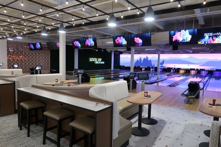 More Photos Of 520-550 Deep Valley Dr, Rolling Hills Estates Unknown For Lease