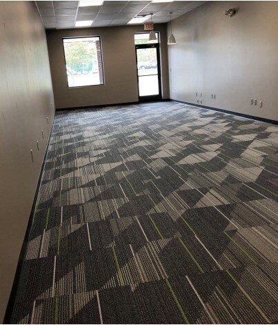 More Photos Of 1159-1199 S Carney Dr, Saint Clair Unknown For Lease