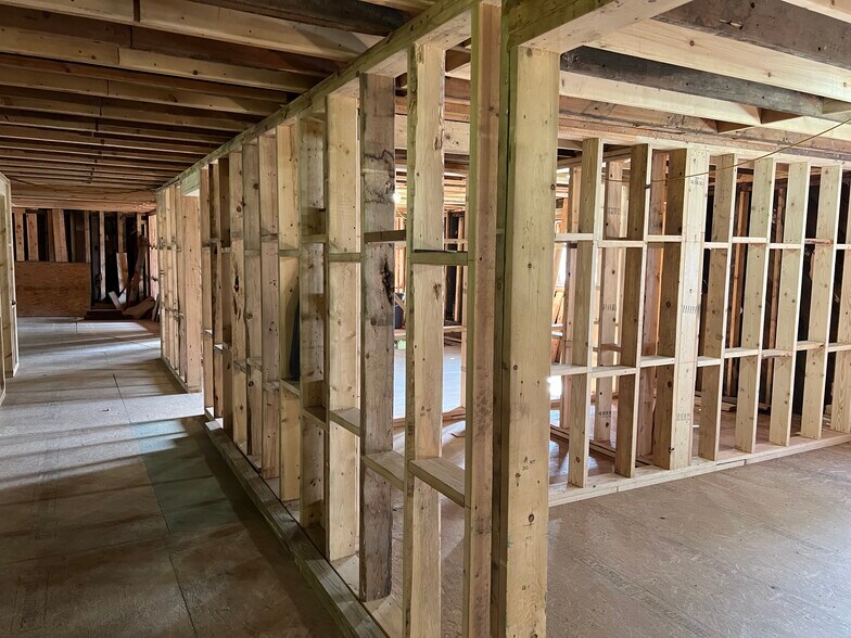 More Photos Of 895 Old River Rd, Thornhurst Specialty For Sale