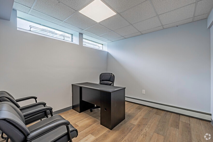 More Photos Of 2176 Central Park Ave, Yonkers Medical For Sale