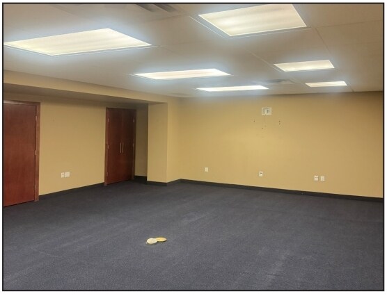 More Photos Of 11010 46 St SE, Calgary Office Residential For Sale