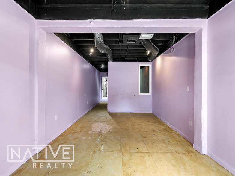 More Photos Of 2205-2227 Wilton Dr, Fort Lauderdale Unknown For Lease