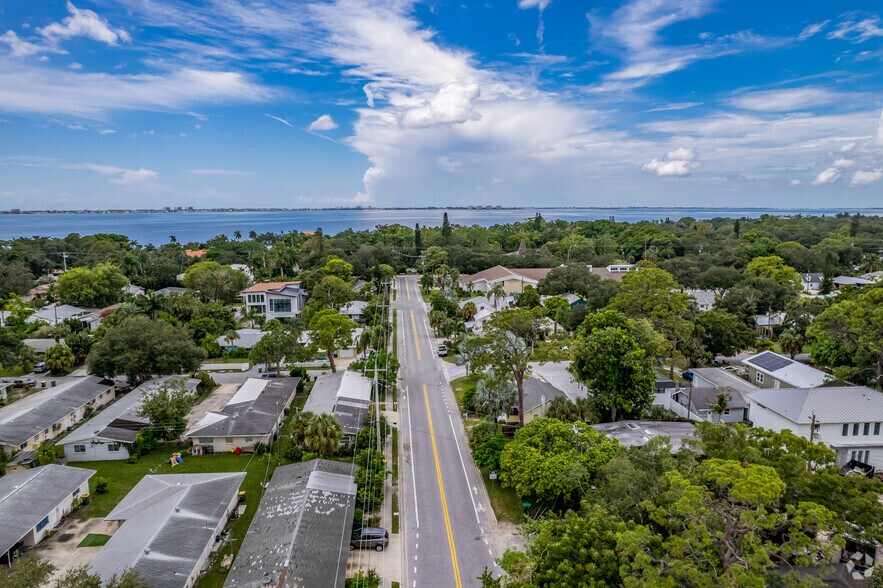 More Photos Of , Sarasota Hospitality For Sale