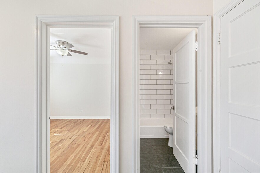 More Photos Of , Denver Multifamily For Sale