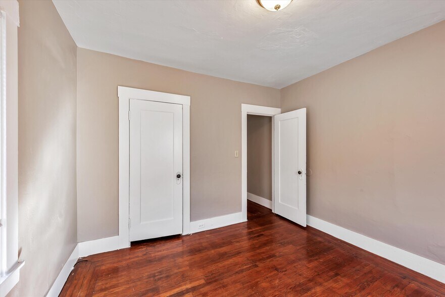 More Photos Of 6033 Foothill Blvd, Oakland Apartments For Sale