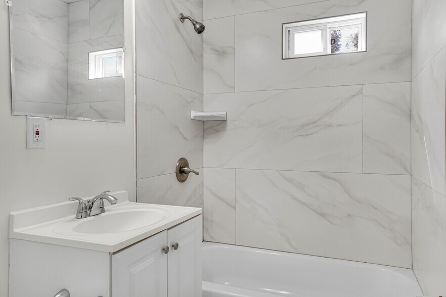 More Photos Of 11513 Berendo Ave, Los Angeles Multifamily For Sale