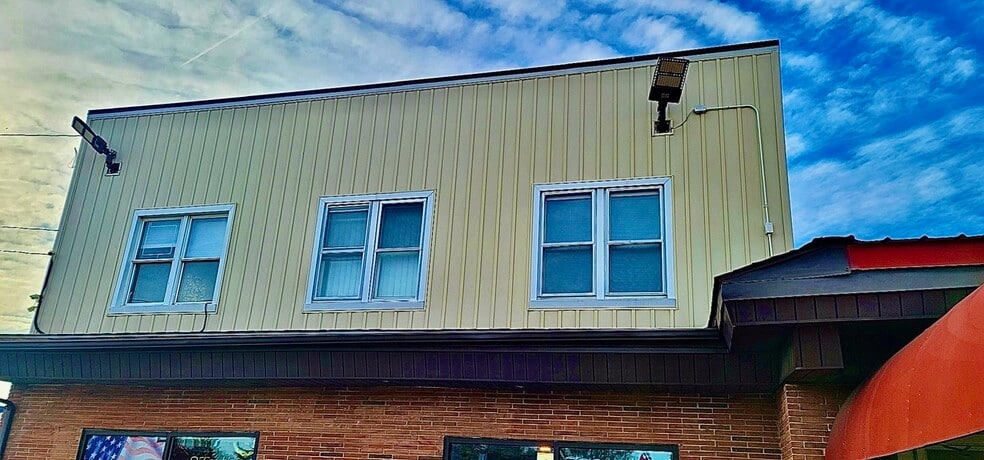 More Photos Of 7216 Ritchie Hwy, Glen Burnie Freestanding For Sale