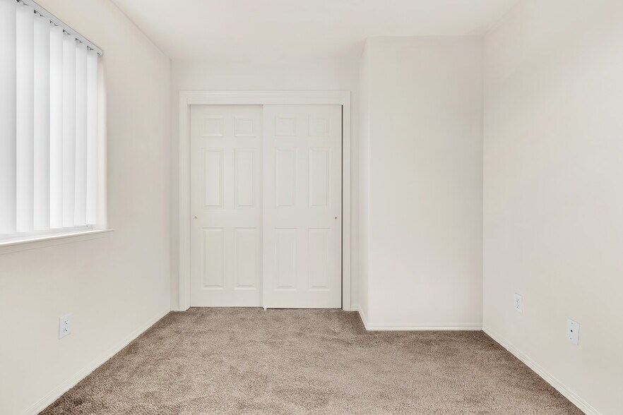 More Photos Of 1832 Merced St, Madera Apartments For Sale