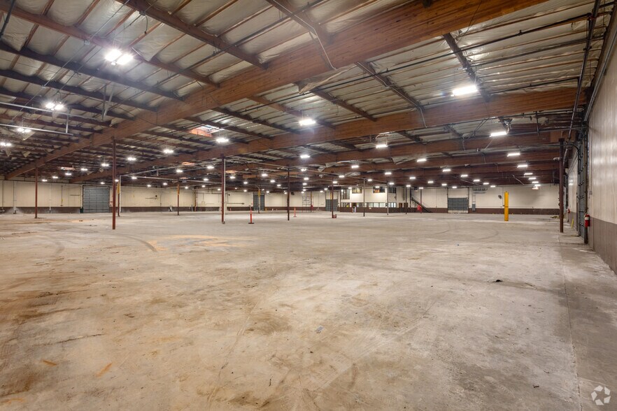 More Photos Of 1833 Stearman Ave, Hayward Manufacturing For Sale