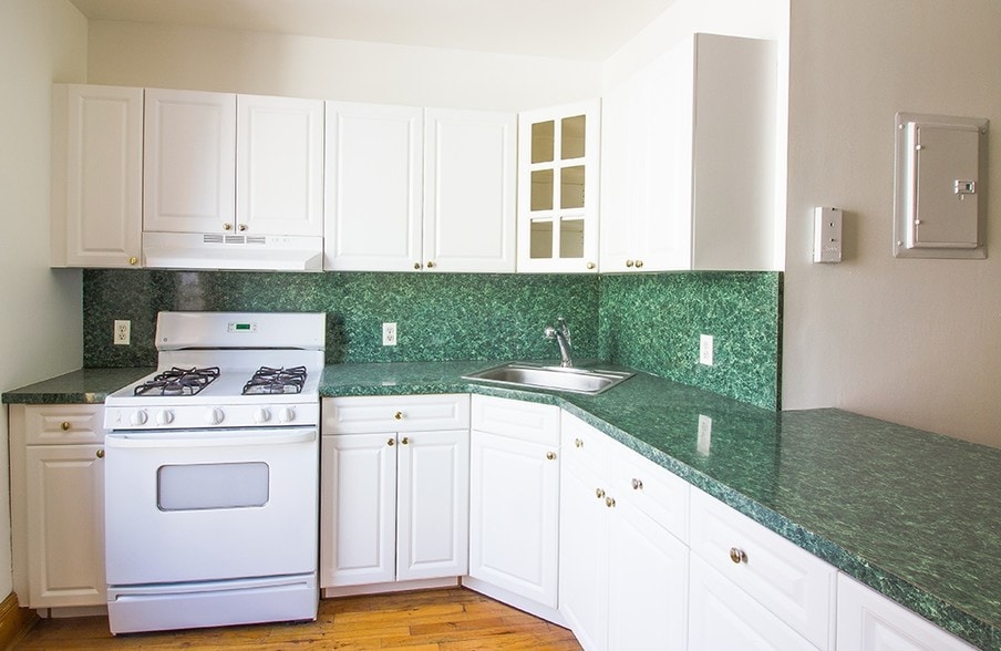 More Photos Of 435 Dekalb Ave, Brooklyn Apartments For Sale