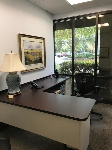 More Photos Of 831 W Morse Blvd, Winter Park Office For Lease