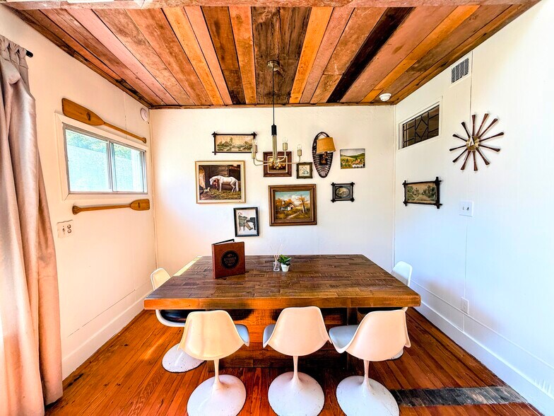 More Photos Of 42-50 Stoney Clove -1, Hunter Apartments For Sale