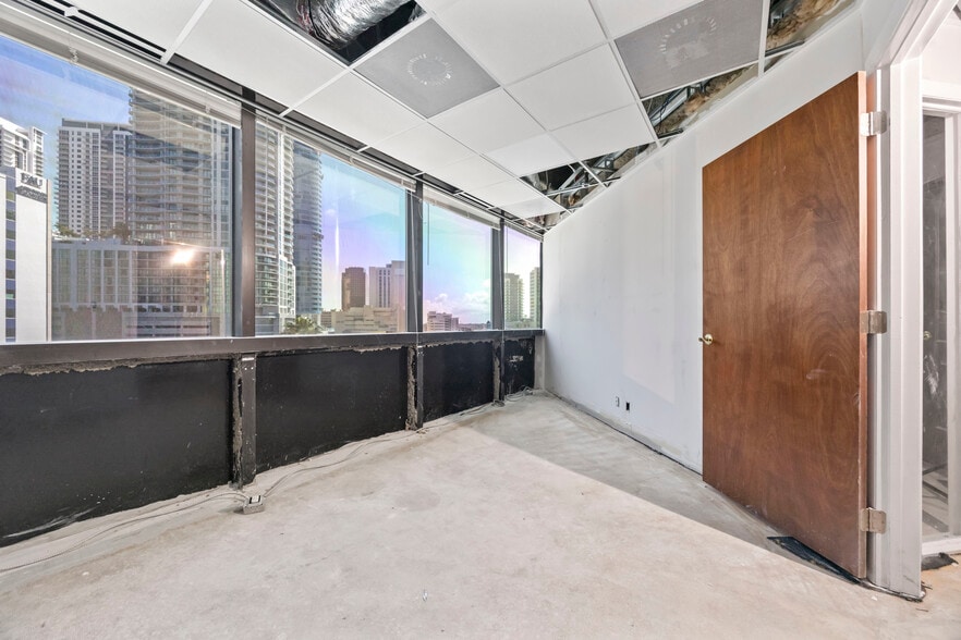 More Photos Of 200 S Andrews Ave, Fort Lauderdale Medical For Sale