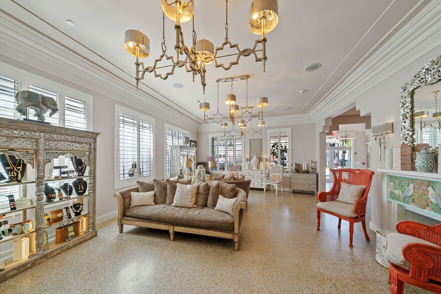 More Photos Of , Miami Beach Hospitality For Sale