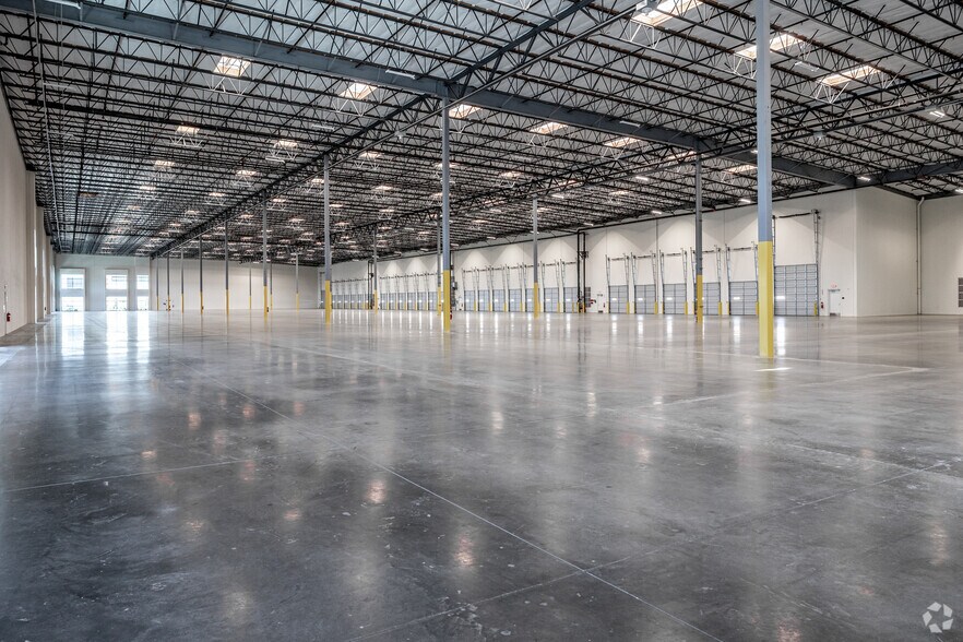 Photo of 1st Floor Ste 