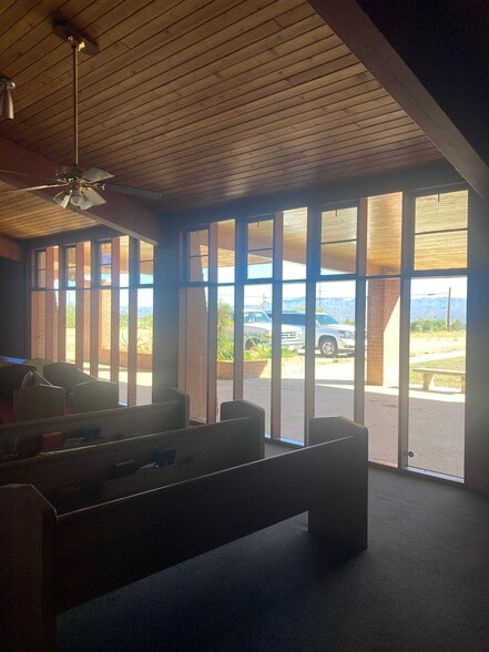 More Photos Of 801 McNab Pkwy, San Manuel Specialty For Sale